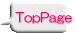 TopPage 